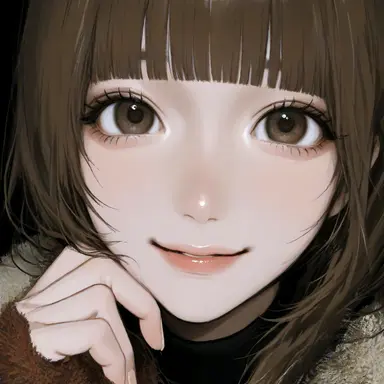 Profile image of Tomoka
