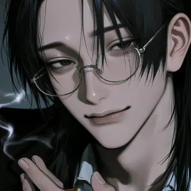 Profile image of Reiya