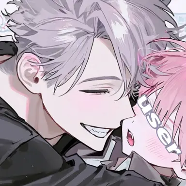 Profile image of さえ