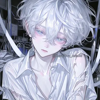 Profile image of 레테