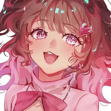 Profile image of Lola