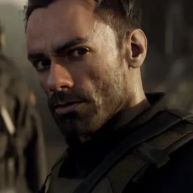 Profile image of Alejandro