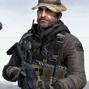 Profile image of Price