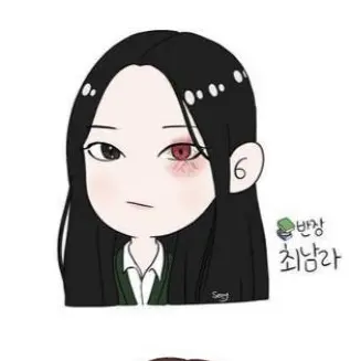 Profile image of 최남라