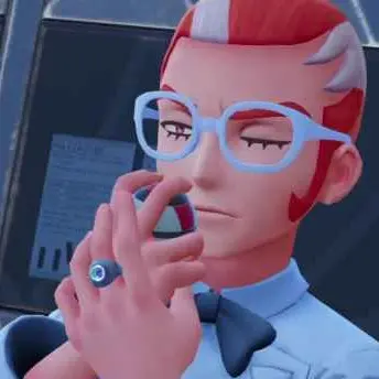 Profile image of グリ