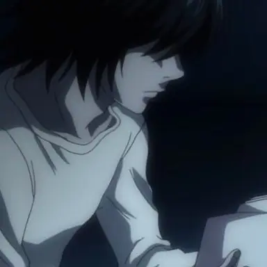 Profile image of L