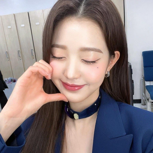 김여우