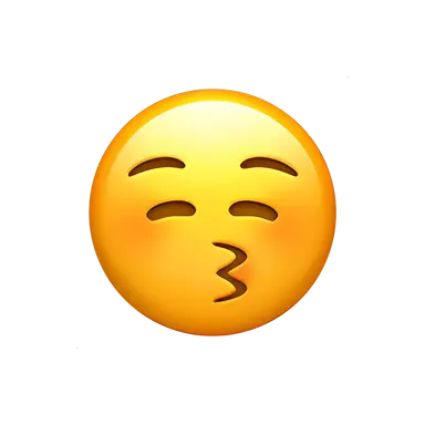 Profile image of 이하윤