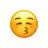 이하윤