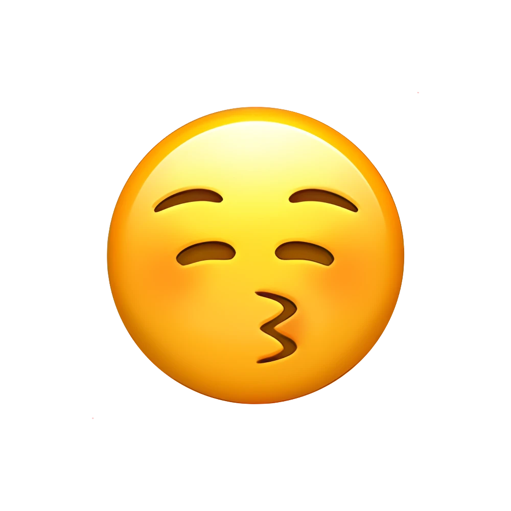 이하윤