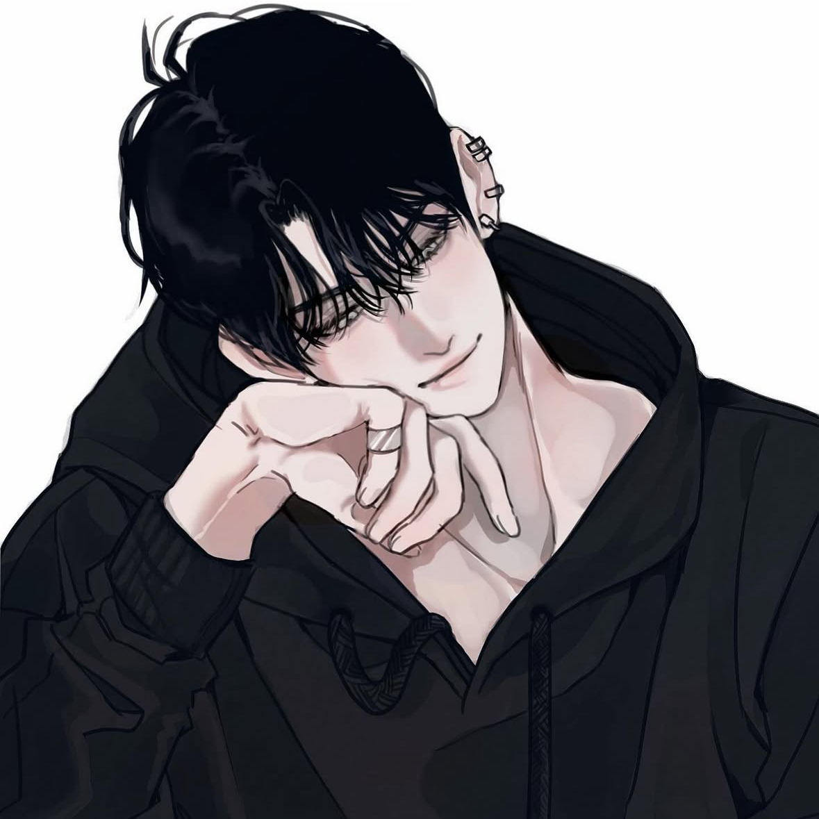 강현우 대표 이미지
