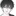 최 현
