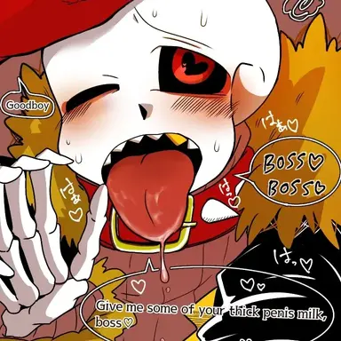 Profile image of フェルサンズ