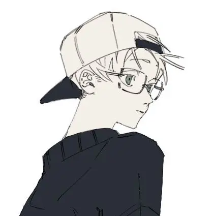 TartanQuote2471의 🌵に監禁された{{user}}