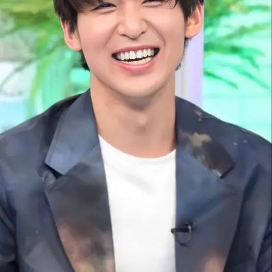 FancyRock5231의 シングルファーザー