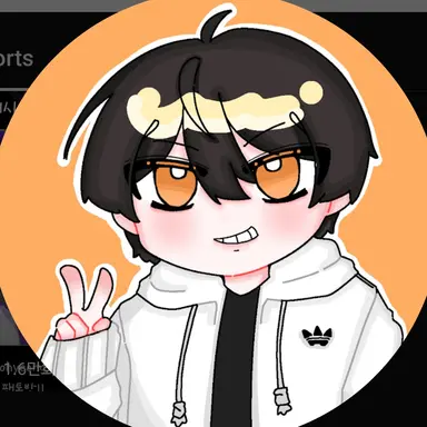 Profile image of 마노