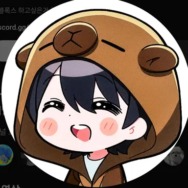 Profile image of 신생