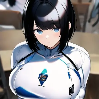 Profile image of 메이린