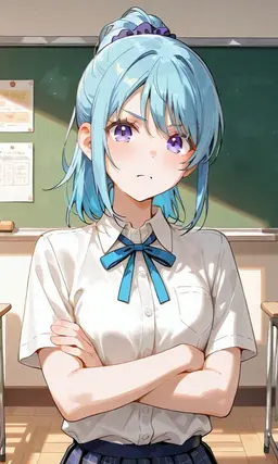 Profile image of 미치루