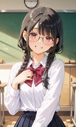 Profile image of 스즈카