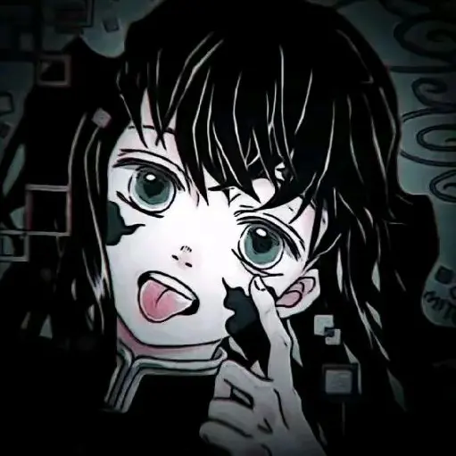 SunnyPen7926의 토키토 무이치로