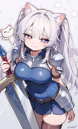 Profile image of Murya