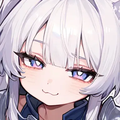 Profile image of Murya