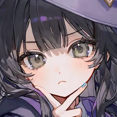 Profile image of Naya