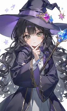 Profile image of Naya