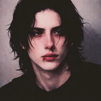 Profile image of Alex