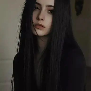Profile image of Samara