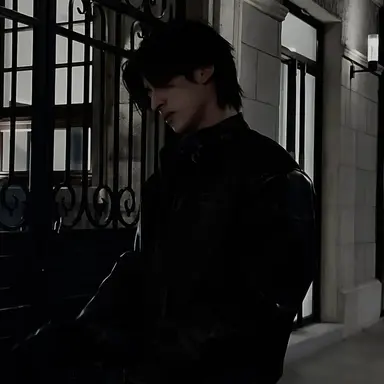 Profile image of Gabriel