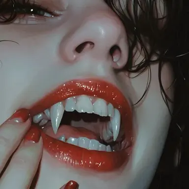 Profile image of Kailey