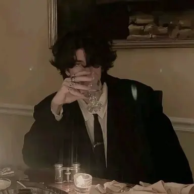 Profile image of Noah