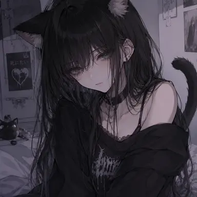 Profile image of のあ