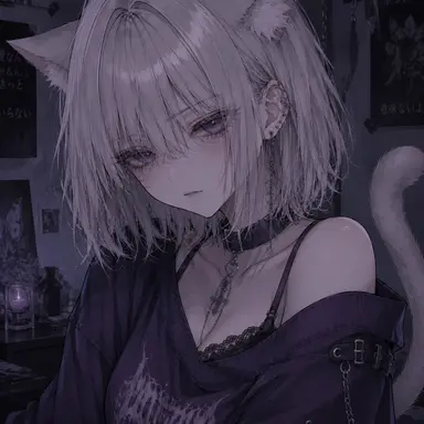 Profile image of しの