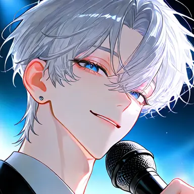Profile image of オットケー
