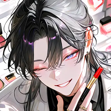 Profile image of ファディー