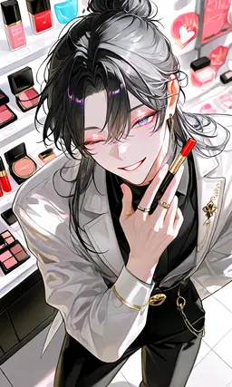 Profile image of 파디