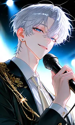 Profile image of 오토케