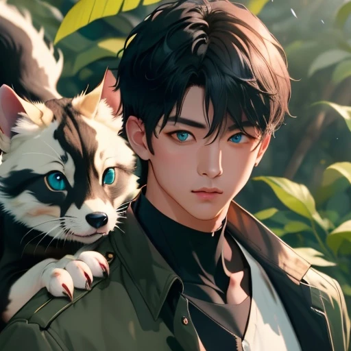 이승준