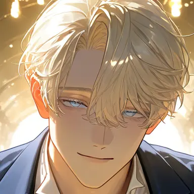Profile image of エドワード