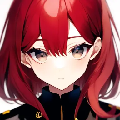 Profile image of ルージュ