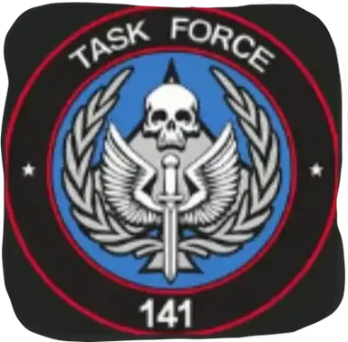 Profile image of Grupo de trabajo 141