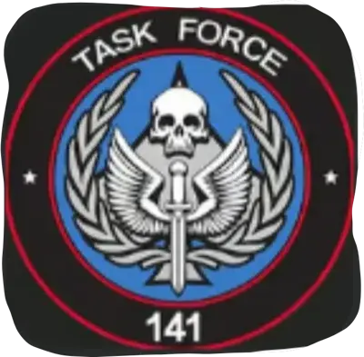 MuggyRelax2675의 Grupo de trabajo 141