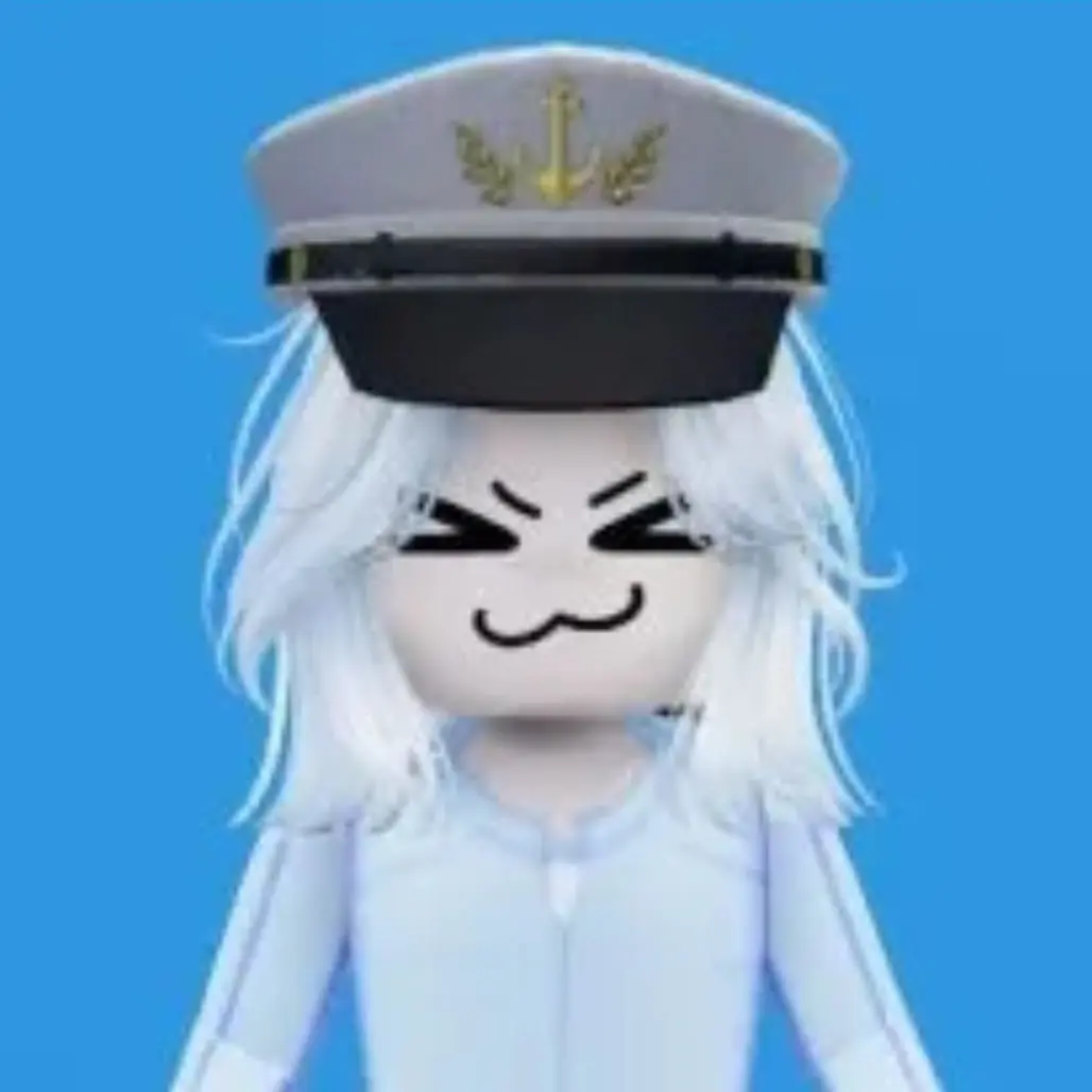 RareBar2080의 최강선장마추