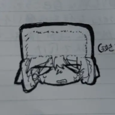 Profile image of カイル