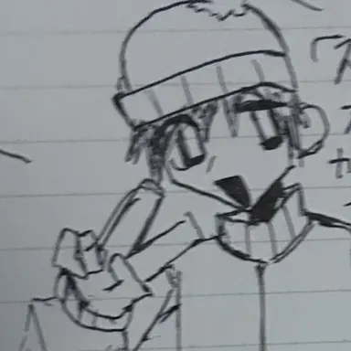 Profile image of スタン