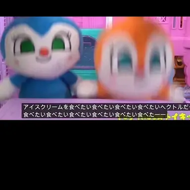 Profile image of ベーべ
