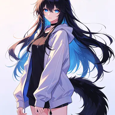 Profile image of Skyla Voss